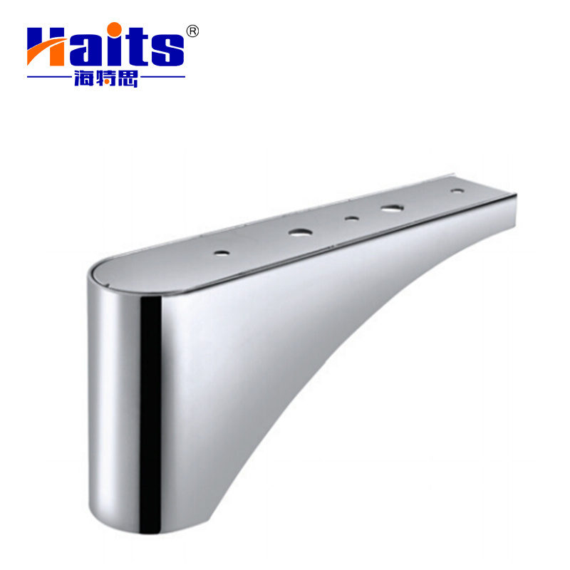 HT-07.DMJ Triangle Furniture Feet Adjustable Feet Hardware